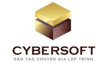 Công ty TNHH Công nghệ CyberSoft