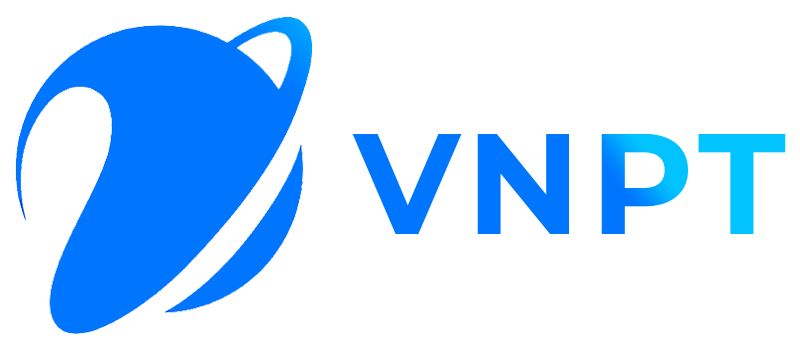Tập đoàn Bưu chính Viễn thông Việt Nam - VNPT Thành phố Hồ Chí Minh