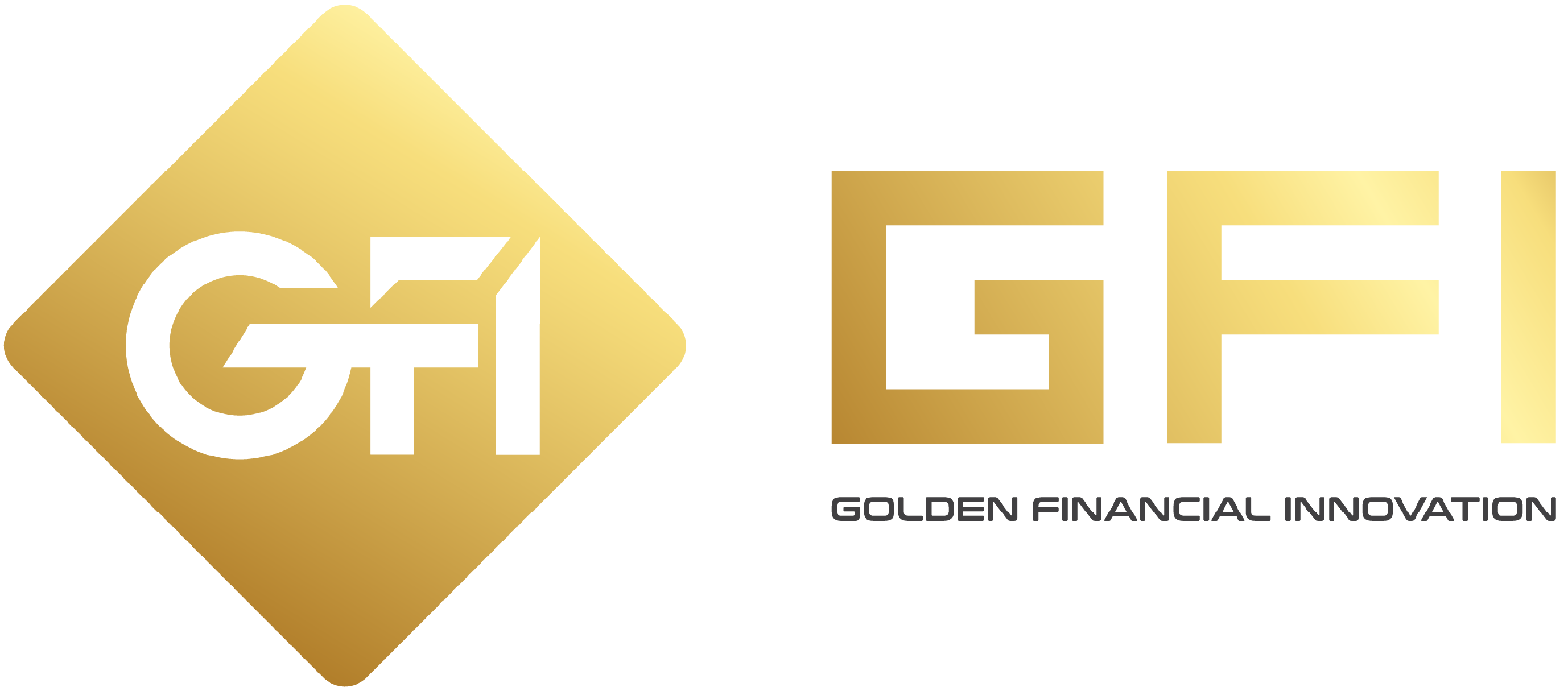Công ty TNHH Golden Financial Innovation