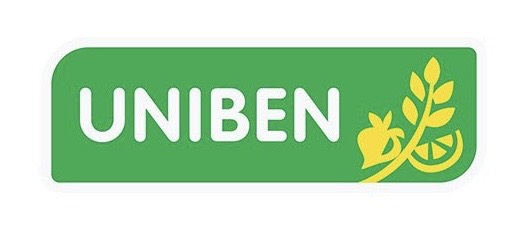 Công ty Cổ phần UNIBEN