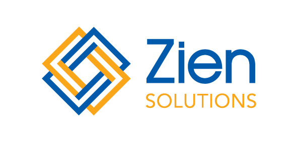 Công ty Cổ phần Zien Solutions Việt Nam