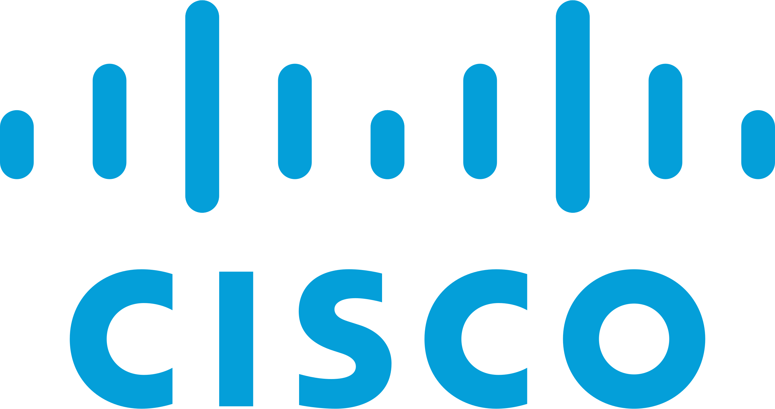 Cisco – Việt Nam