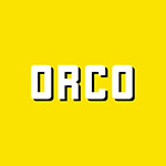 Công ty TNHH dịch vụ Orco