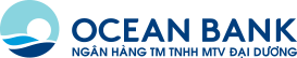 OceanBank - Ngân hàng Đại Dương