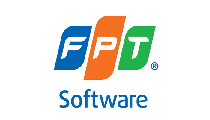  FPT Software