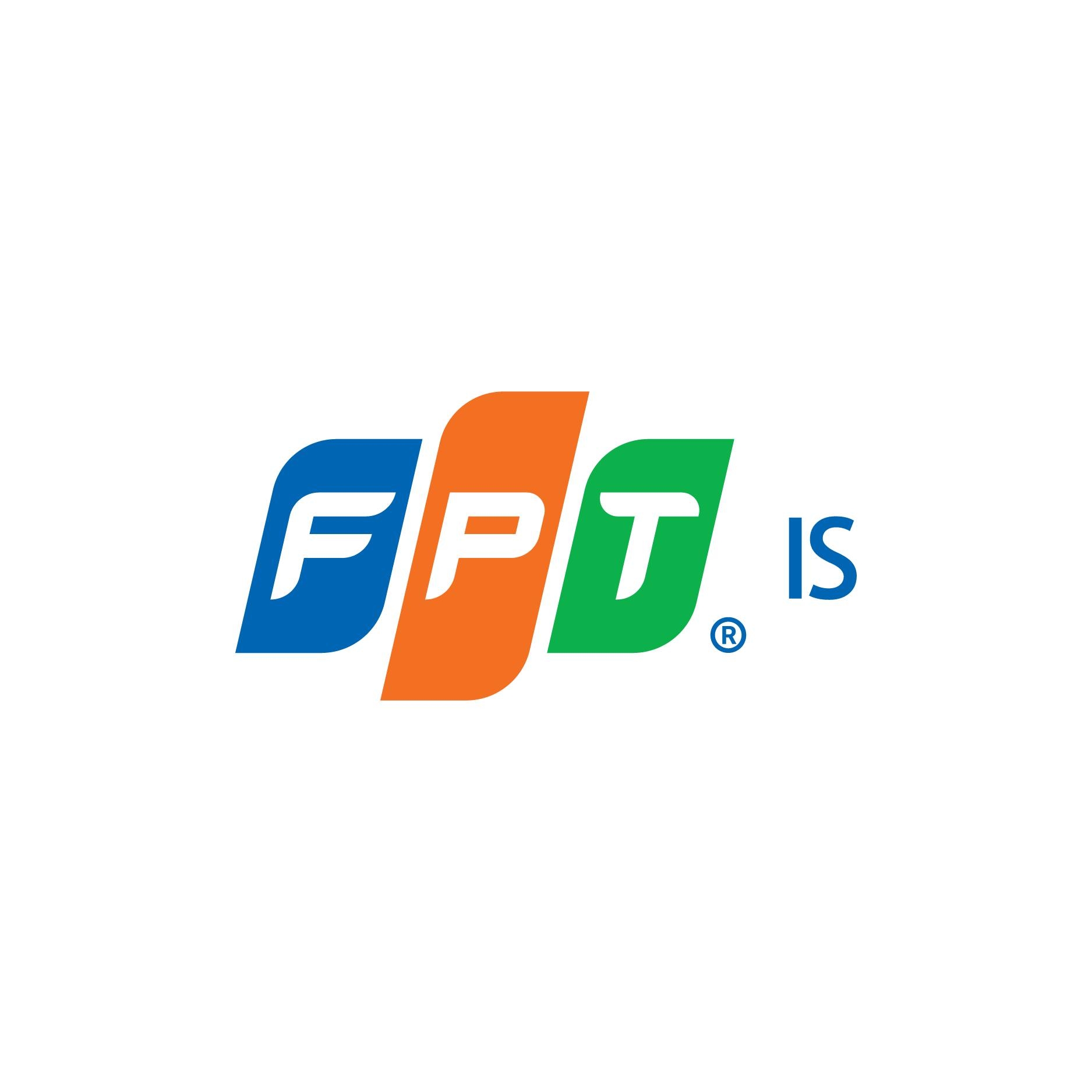FPT IS