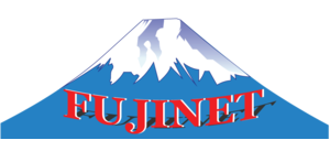 Fujinet