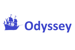 Odyssey