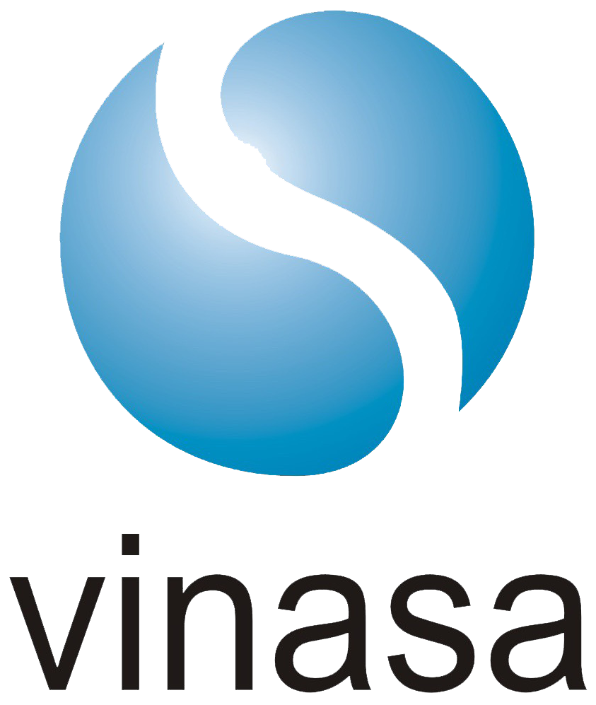 VINASA