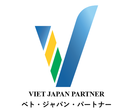 Viet Japan Partner