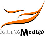 Alta Media