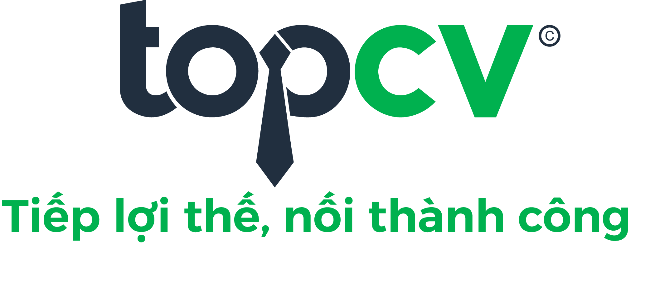TopCV