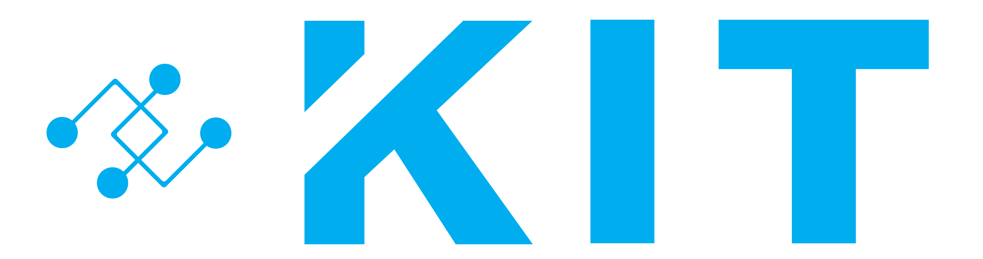 KIT System Solutions