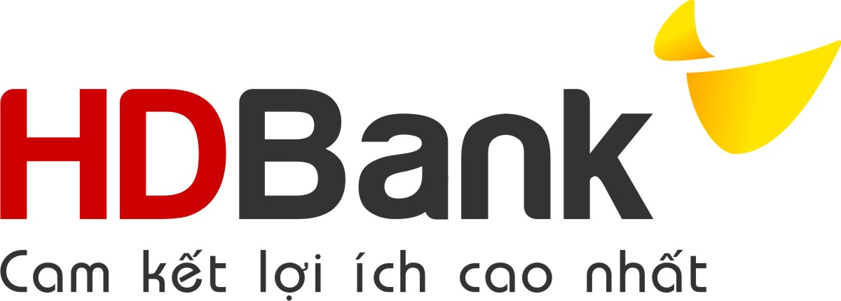HDBank