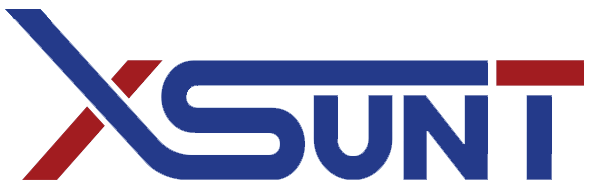 XSUNT