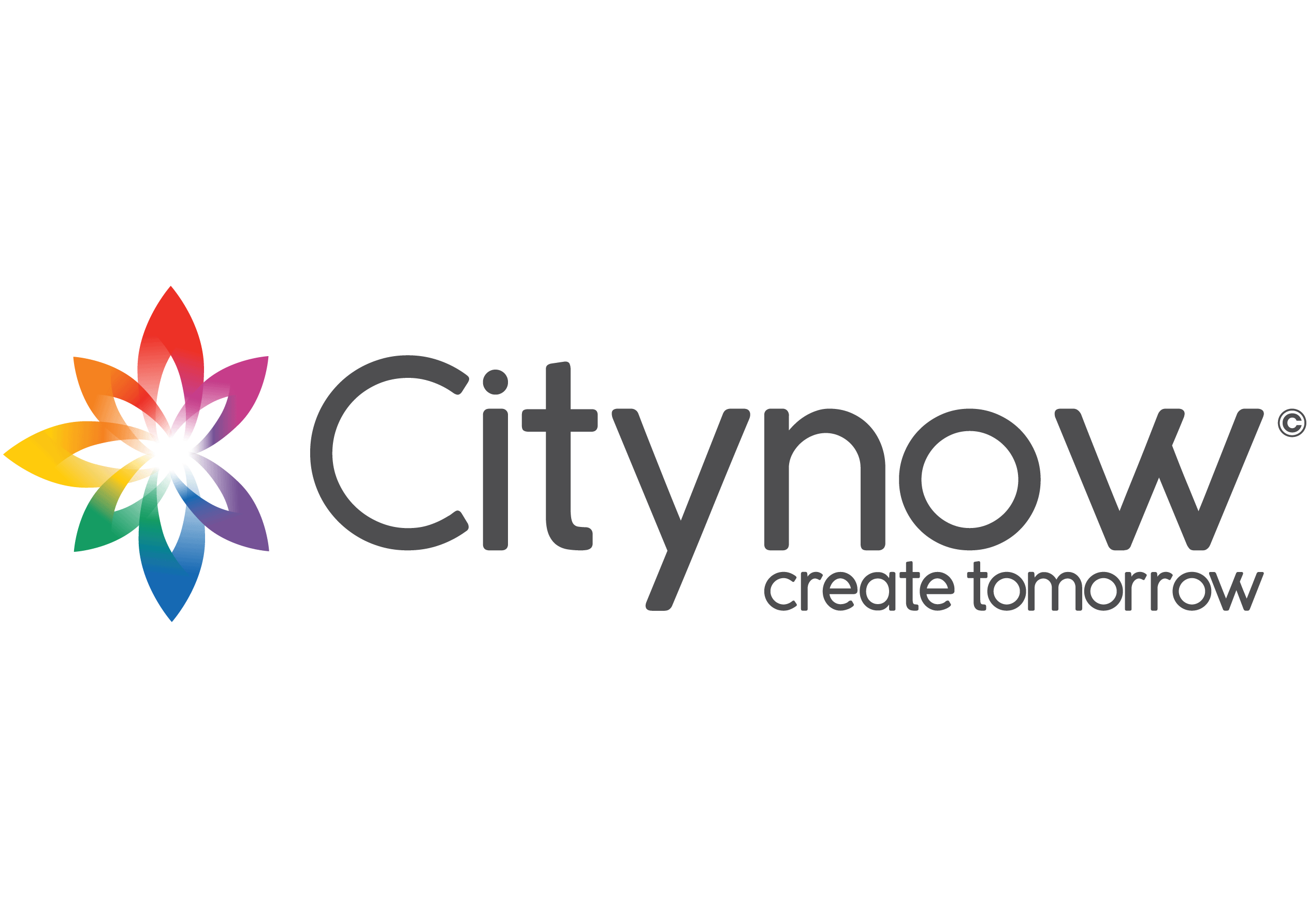 Citynow