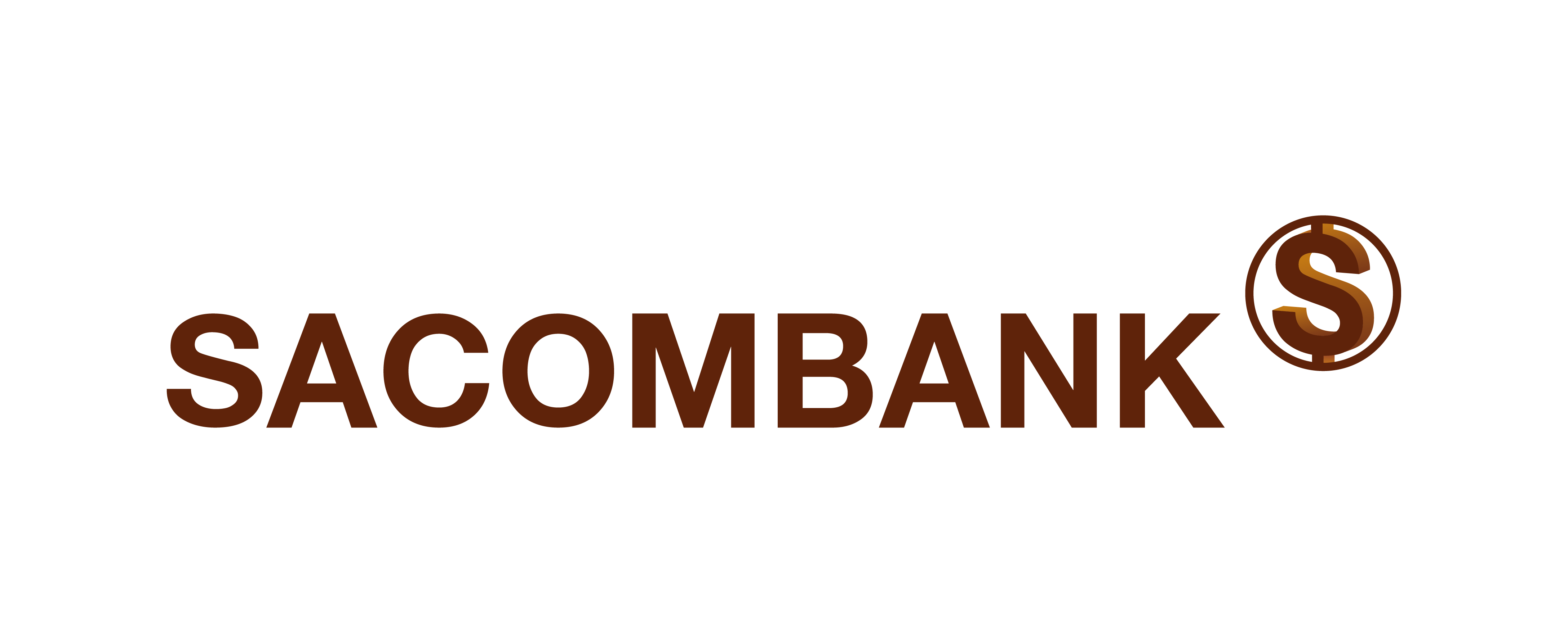 Sacombank