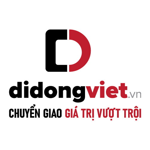 Di động Việt