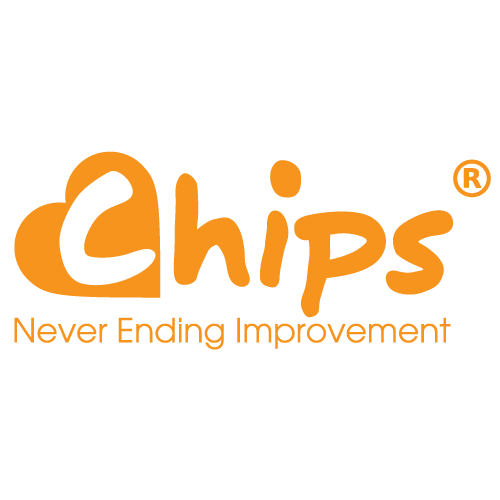 Chips