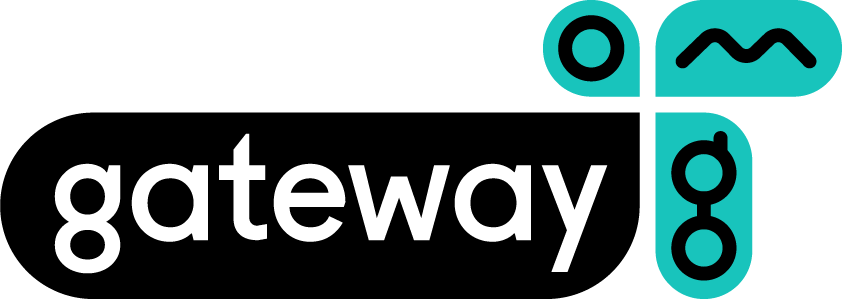 GateWay
