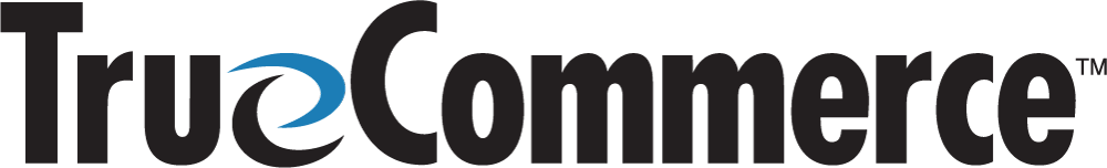 TrueCommerce Viet Nam