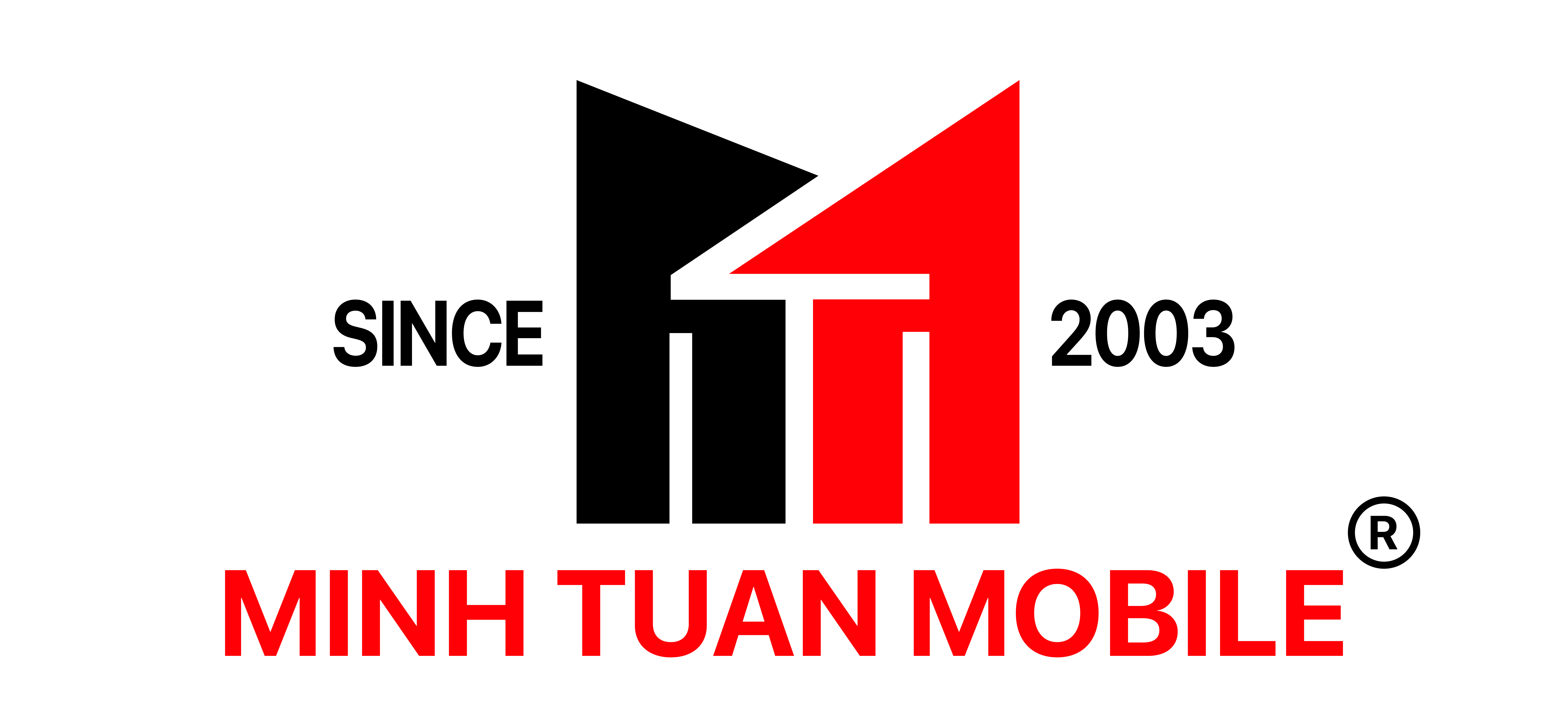 Công ty TNHH Minh Tuấn Mobile