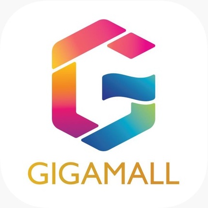 Gigamall