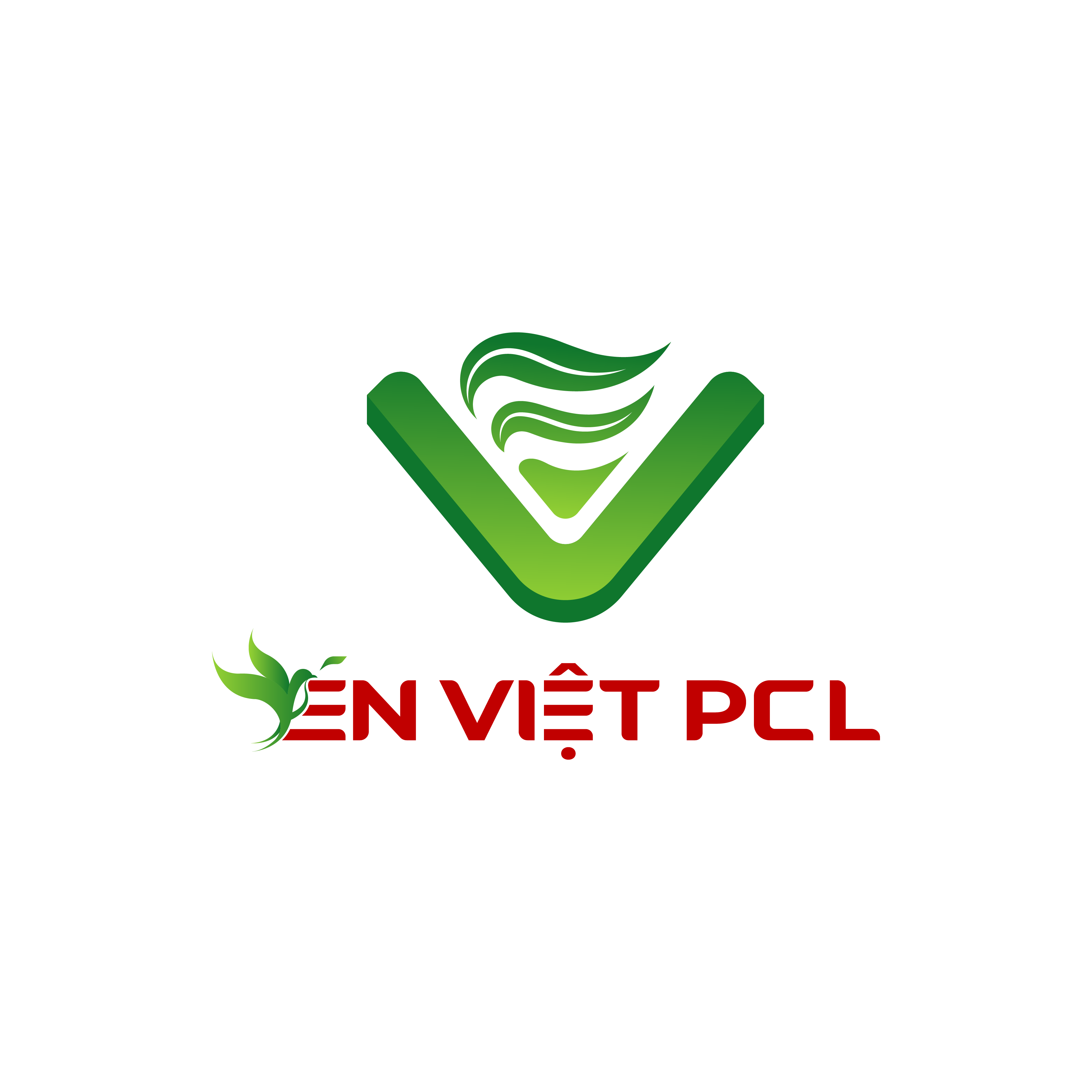 PCL Én Việt