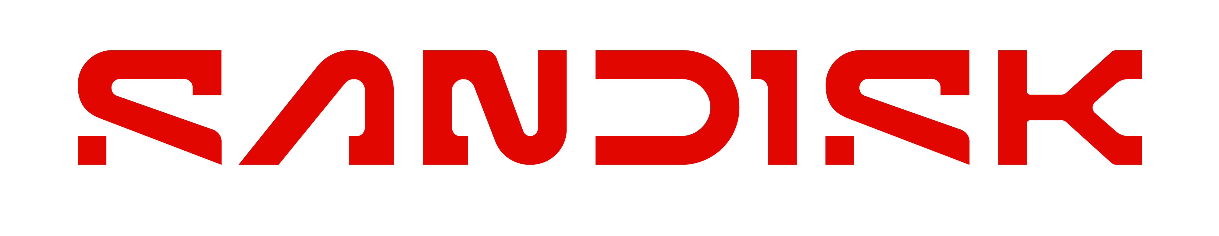 SANDISK VIỆT NAM