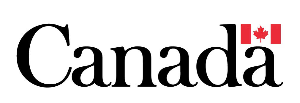 Lãnh sự quán Canada