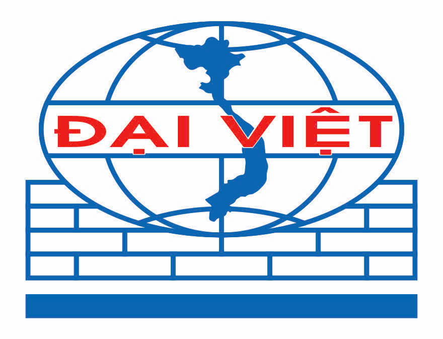 Đại Việt