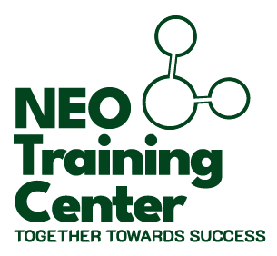 Công ty TNHH Giáo Dục Bách Khải