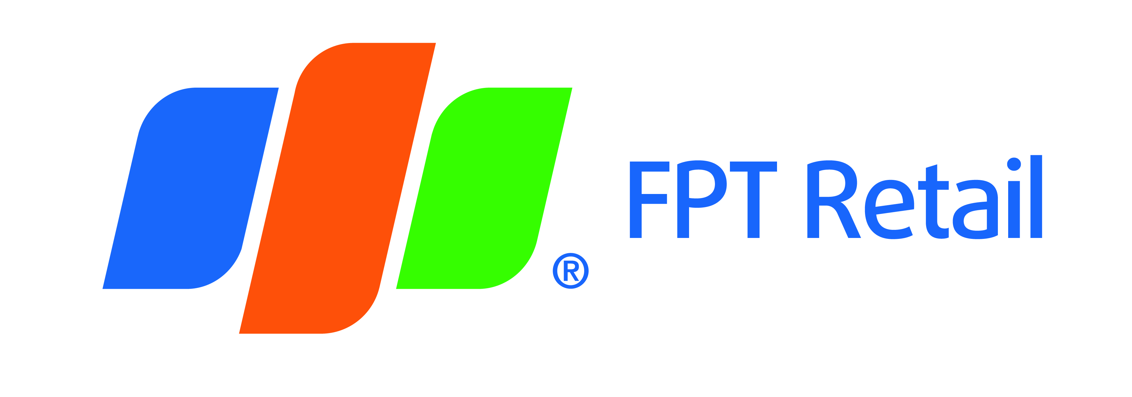 Công ty Cổ phần Bán lẻ Kỹ thuật số FPT